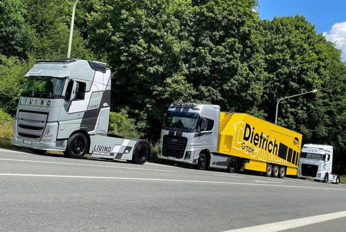 Dietrich Trucks bietet maßgeschneiderte LKW-Lösungen, die auf die Bedürfnisse Ihres Unternehmens zugeschnitten sind.