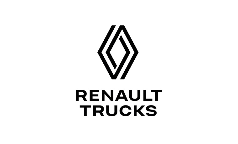 Renault Trucks - Zuverlässige LKW