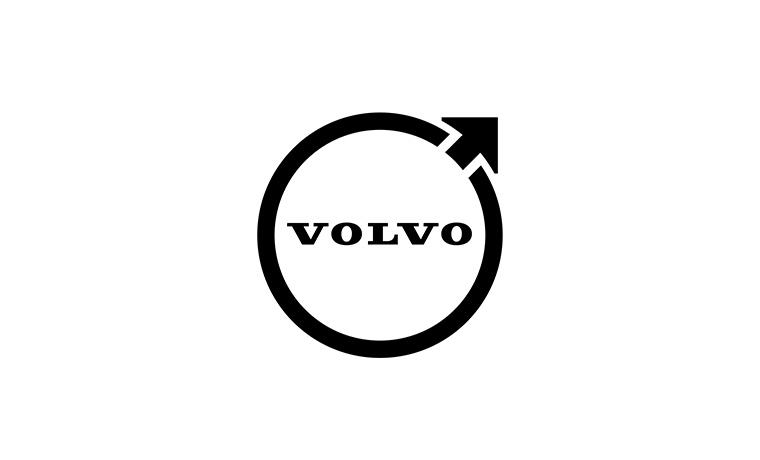 Volvo Trucks - Leistungsstarke LKW für jeden Einsatz